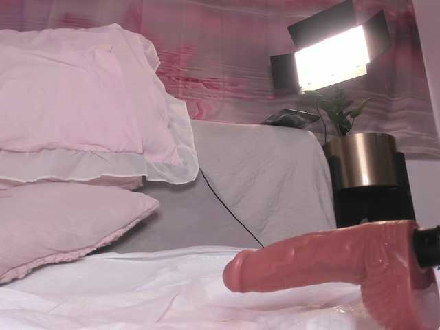 amelia-lov3 live webcam show