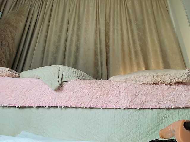 amelia-lov3 live cam on BongaCams