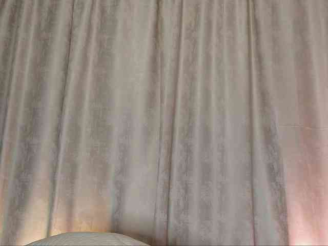 amelia-lov3 webcam