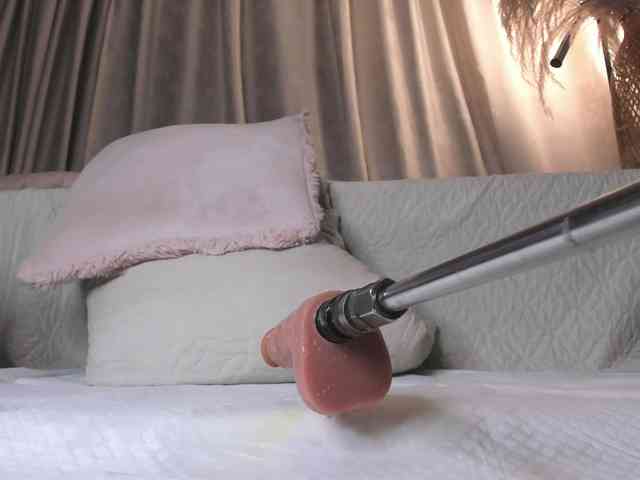 amelia-lov3 webcam