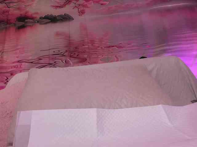 amelia-lov3 Sex Cam Show