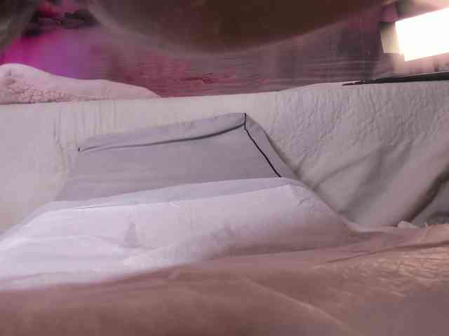 amelia-lov3 webcam