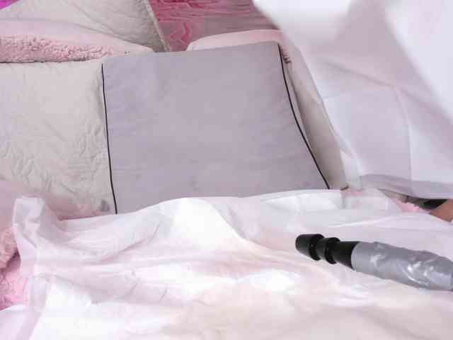 amelia-lov3 webcam