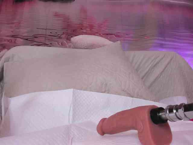 amelia-lov3 Sex Cam Show