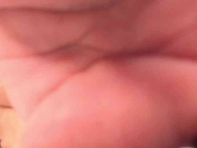 amelia-lov3 webcam