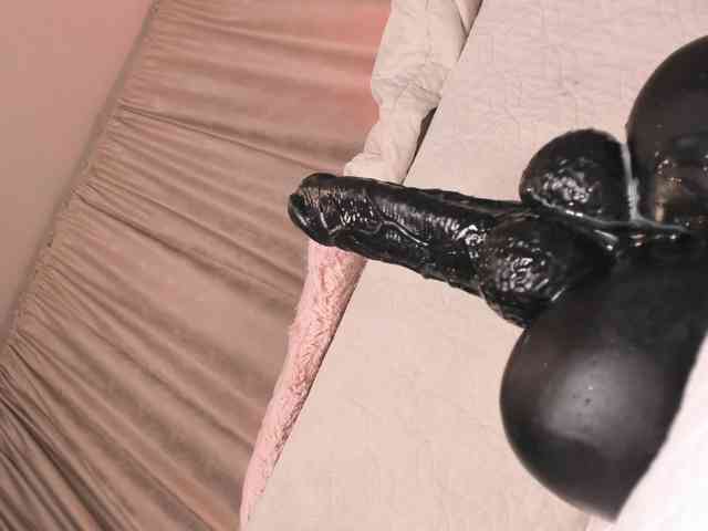 amelia-lov3 webcam