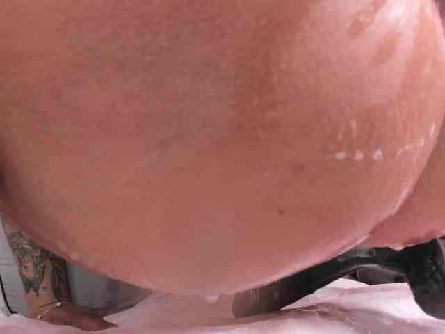 amelia-lov3 webcam