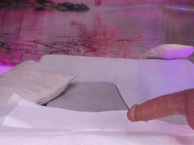 amelia-lov3 webcam