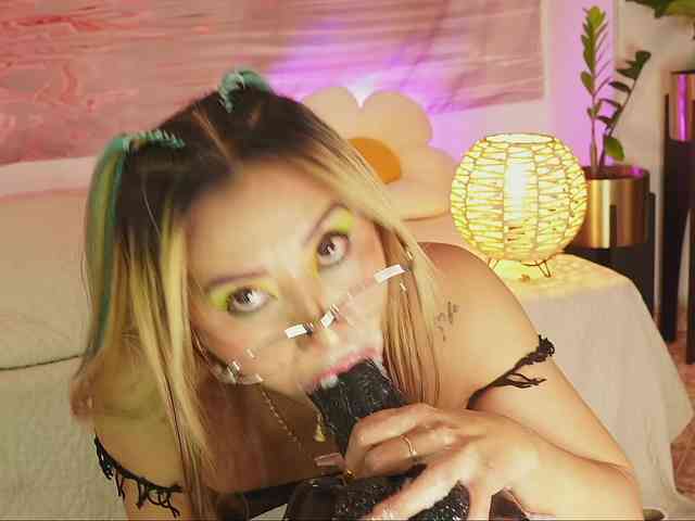 amelia-lov3