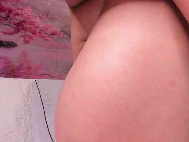 amelia-lov3 webcam