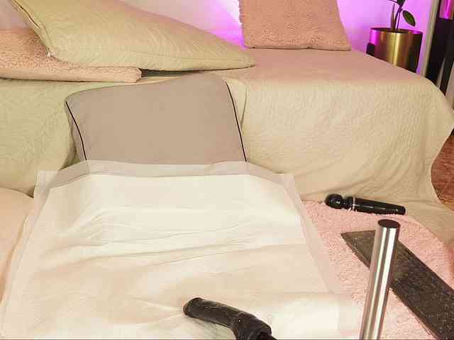 amelia-lov3 webcam