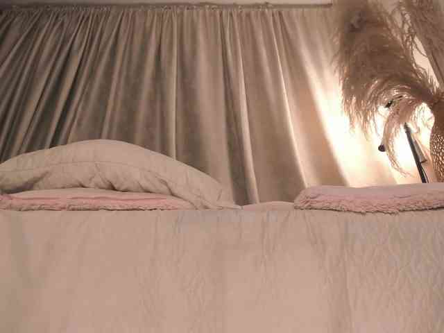 amelia-lov3 webcam