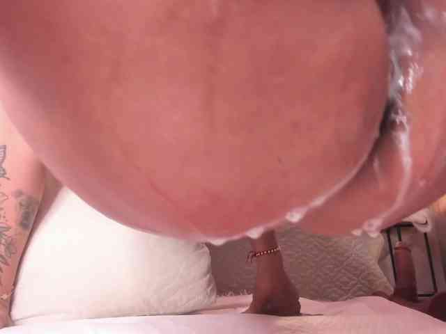 amelia-lov3 webcam