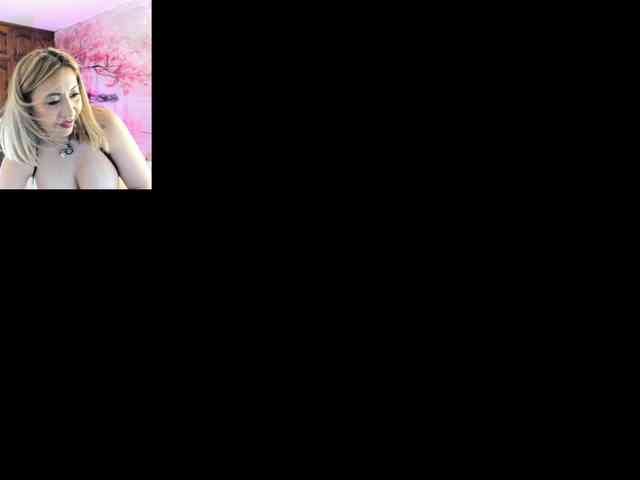 amelia-lov3 webcam