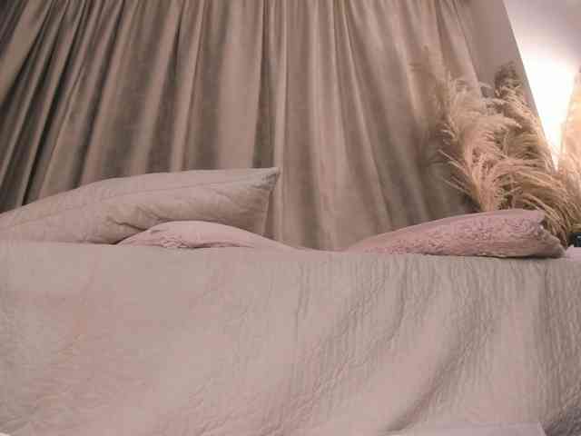 amelia-lov3 webcam