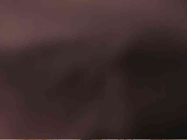 amelia-lov3 webcam