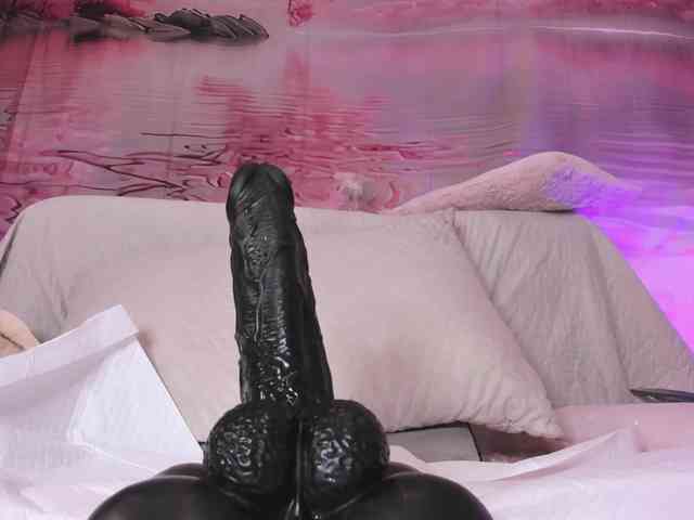 amelia-lov3 Sex Cam Show