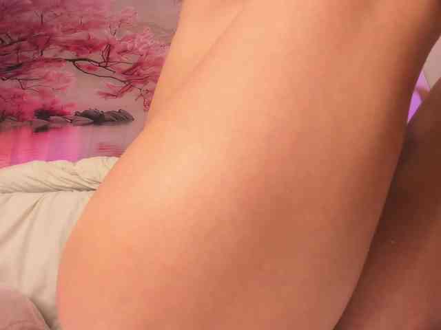 amelia-lov3 webcam