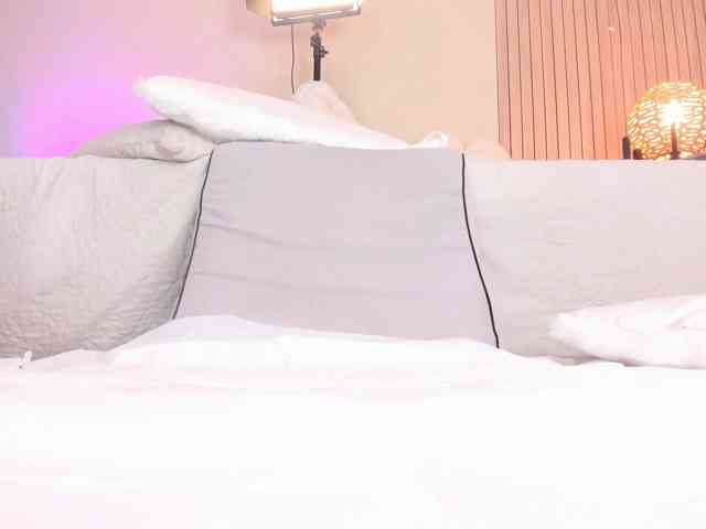 free adult cam xxx Amelia-lov3
