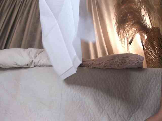 amelia-lov3 webcam