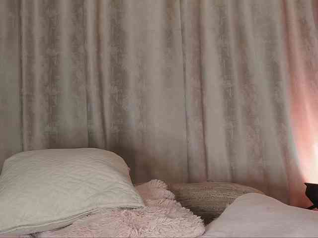 amelia-lov3 webcam