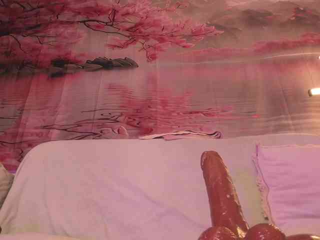 amelia-lov3 webcam