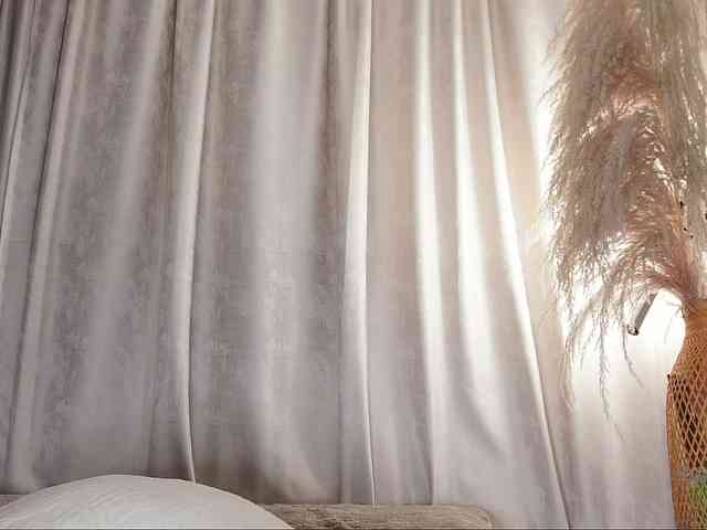 amelia-lov3 webcam