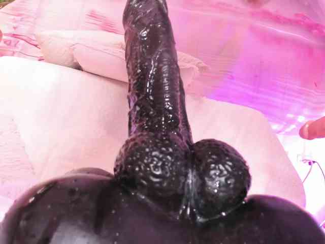 amelia-lov3 webcam