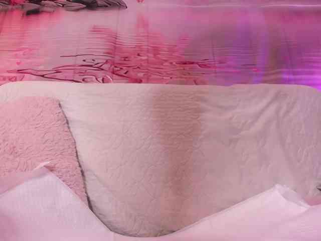 amelia-lov3 webcam