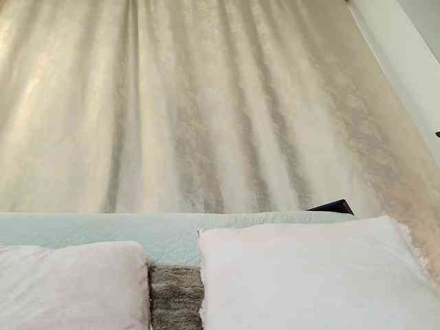 amelia-lov3 webcam