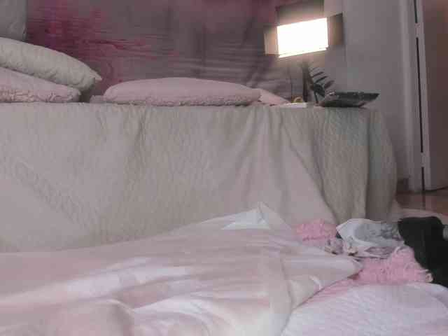 amelia-lov3 webcam