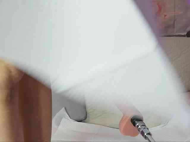 amelia-lov3 webcam
