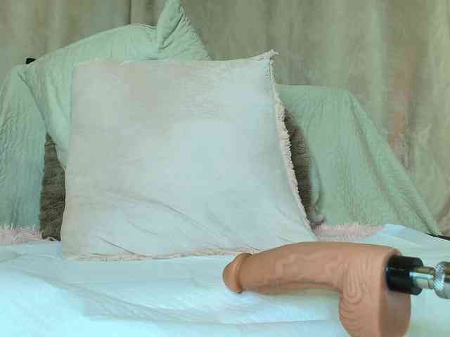 amelia-lov3 webcam