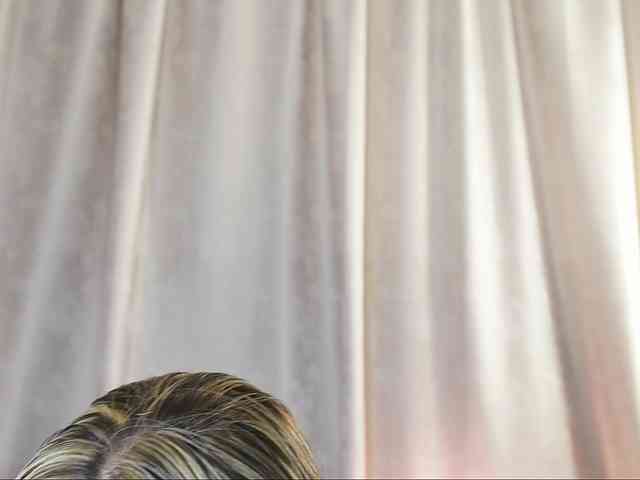 amelia-lov3 webcam