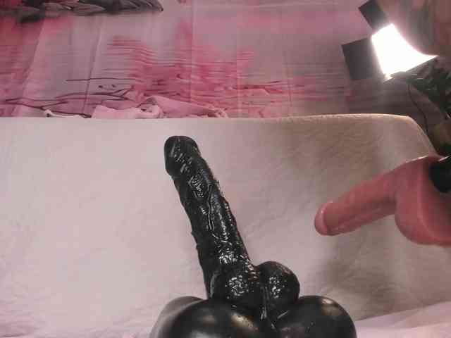 amelia-lov3 webcam