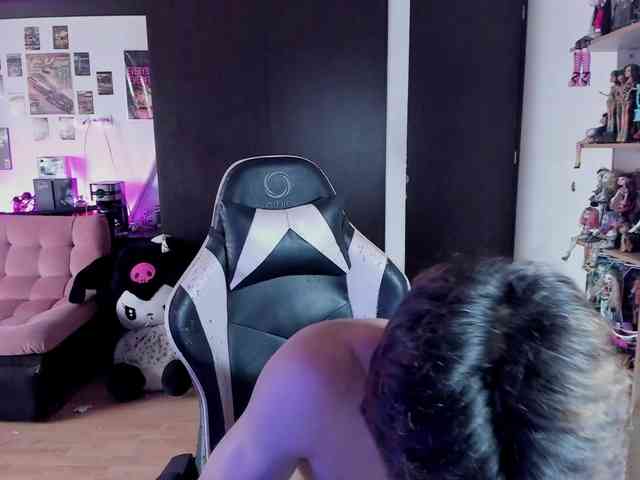 XiceBoy