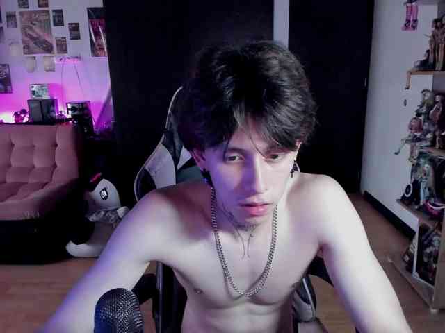 XiceBoy XiceBoy