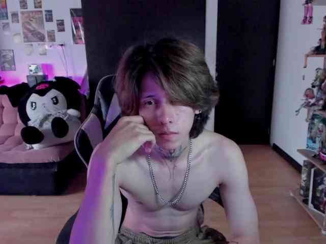 XiceBoy XiceBoy