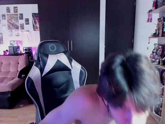 XiceBoy