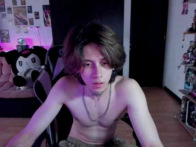 XiceBoy XiceBoy