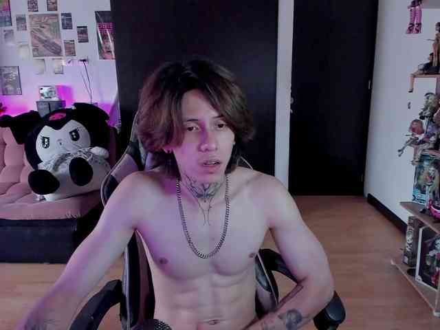 XiceBoy XiceBoy