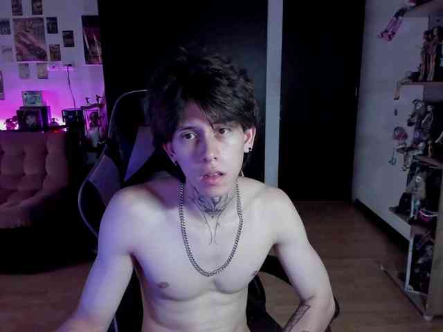 XiceBoy XiceBoy