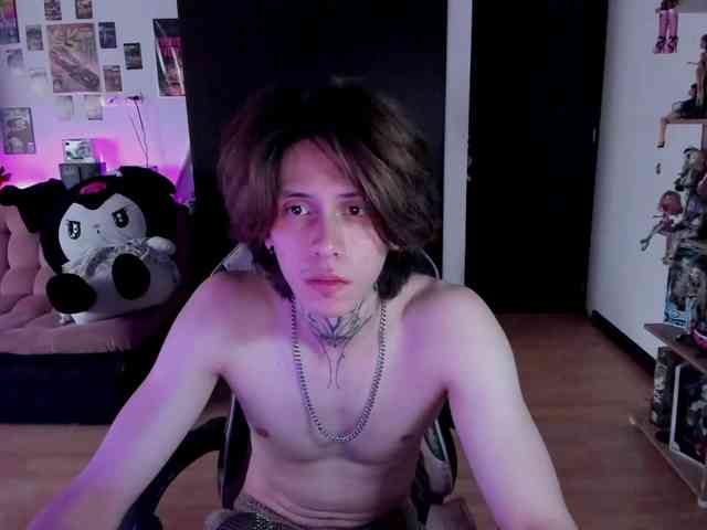 XiceBoy XiceBoy