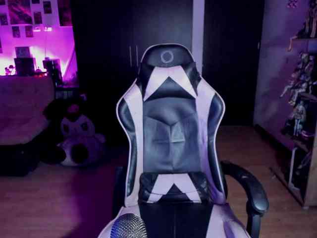 XiceBoy