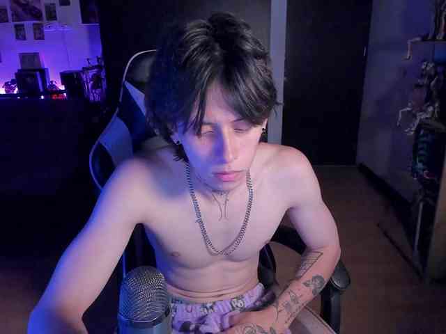 XiceBoy XiceBoy
