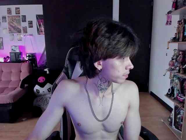 XiceBoy XiceBoy