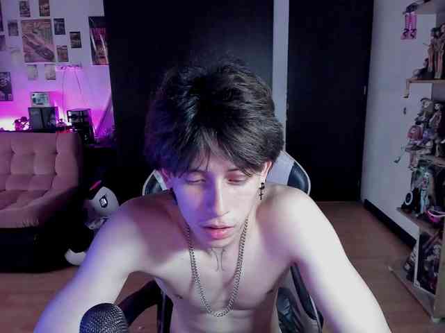 XiceBoy XiceBoy
