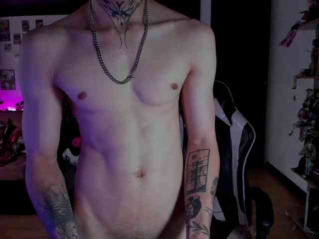XiceBoy XiceBoy