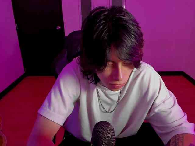 XiceBoy