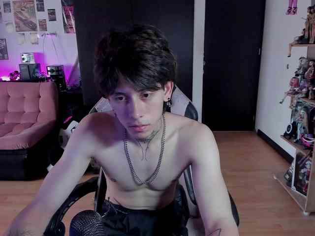 XiceBoy XiceBoy